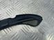 Привідний блок кришки багажника 7P6827851DIIT Volkswagen Touareg Volkswagen Touareg #4