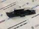 Накладка крыла 638294GA0A Infiniti Q50  #3