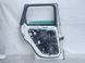 Дверь 7P0833055A Volkswagen Touareg  #5