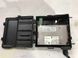 Блок блютуз 8T0862336F Audi A4 Allroad  #2