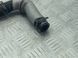 Патрубок Volkswagen Touareg  #4