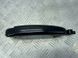 Ручка дверей (keyless) зовнішня 8T0837205A Audi S4  #3
