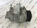 Компрессор кондиционера fb5319d629 Ford Flex  #2