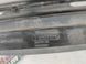 Спойлер переднего бампера 31265124 Volvo XC60  #4