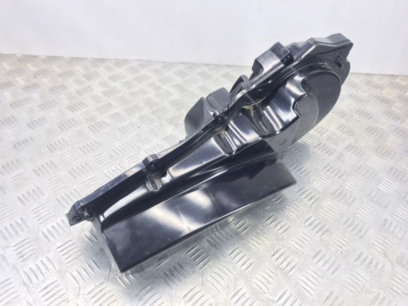 Корпус динаміка 4G0035298 Audi A6