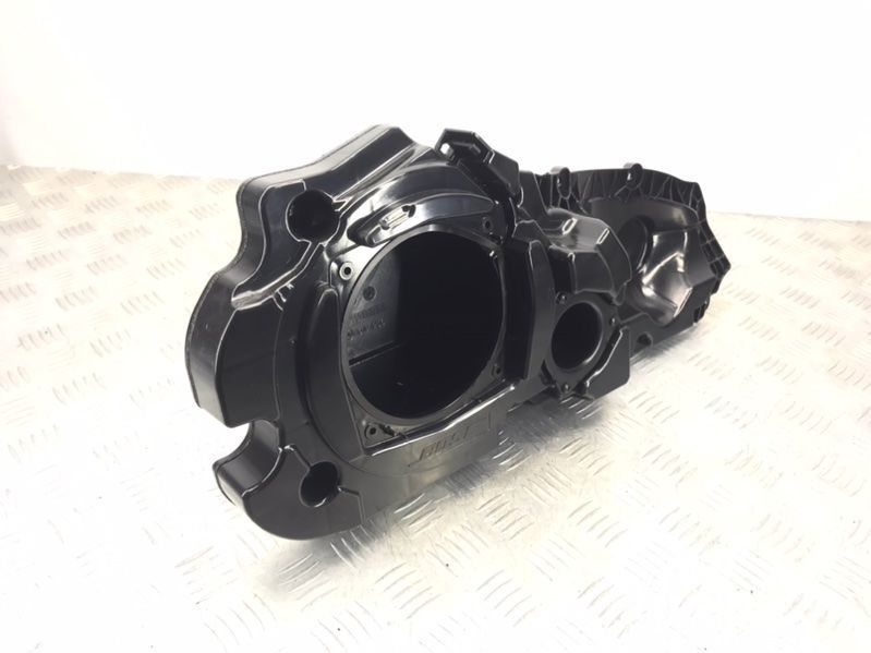 Корпус динаміка 4G0035298 Audi A6