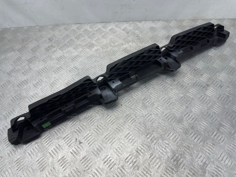 Направляющая / Крепление / Кронштейн бампера 3C8807863D Volkswagen CC