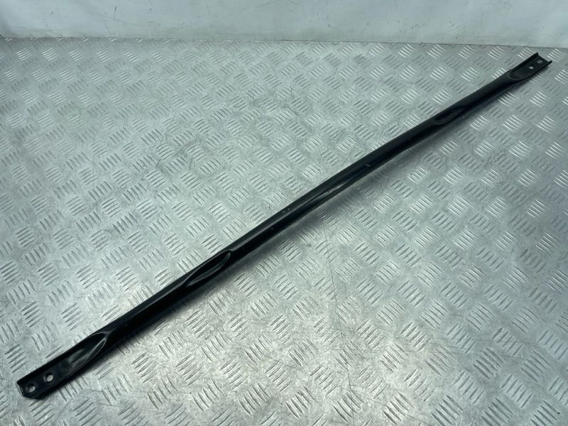 Розпірка 80A805619 Audi Q5