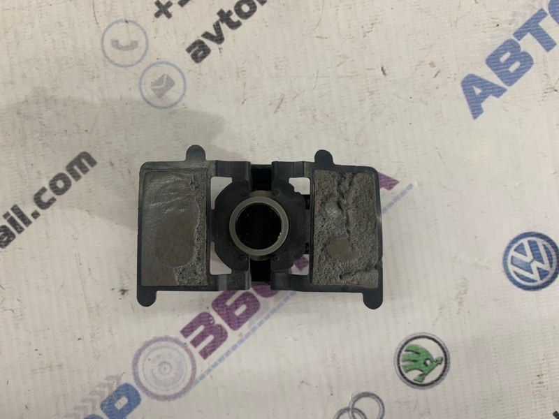 Датчик паркування 284384GA0A Infiniti Q50