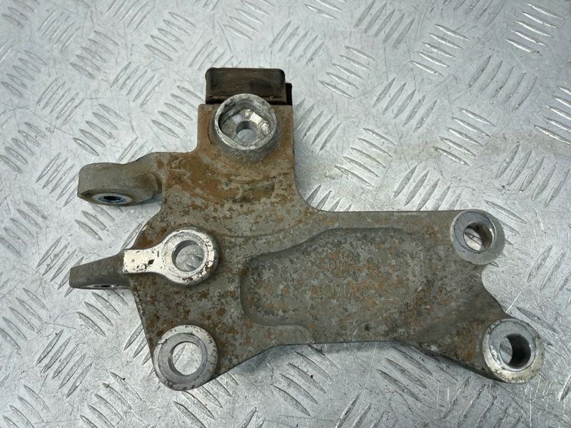 Кронштейн Ford Edge