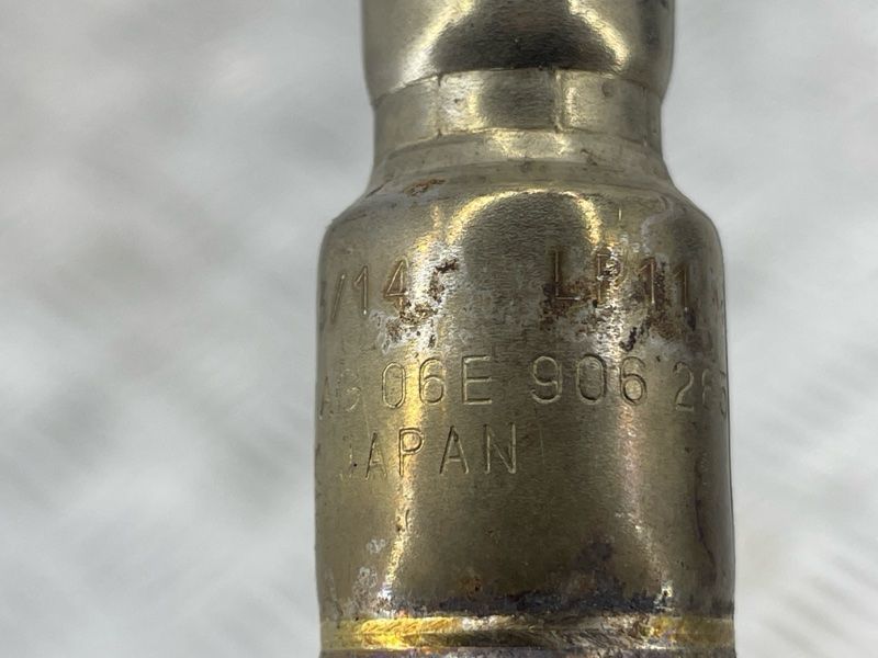 Лямбда-зонд 06E906265AE Audi A6 Audi A6, Audi A7, Audi A8, Audi Q7, Audi S6