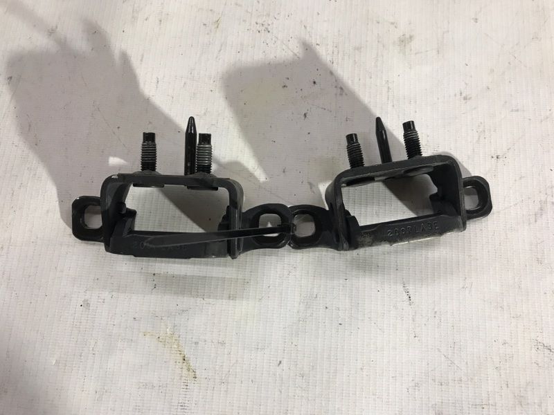Петля кришки багажника 31335292 Volvo XC60