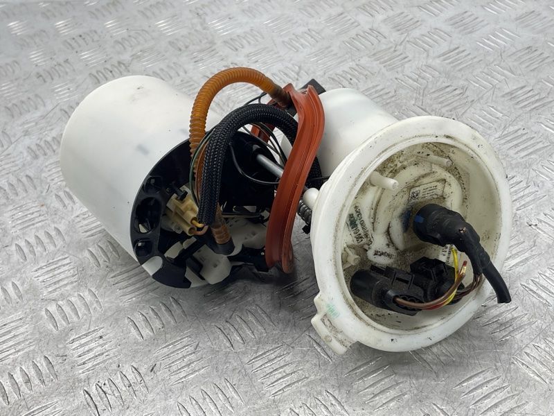 Модуль подачі палива 4G0919051J Audi A7 Audi A6, Audi A7, Audi S6, Audi S7
