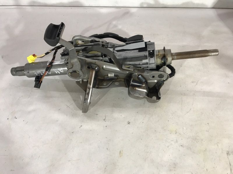 Рульова колонка 8K0419502T Audi A4 Allroad