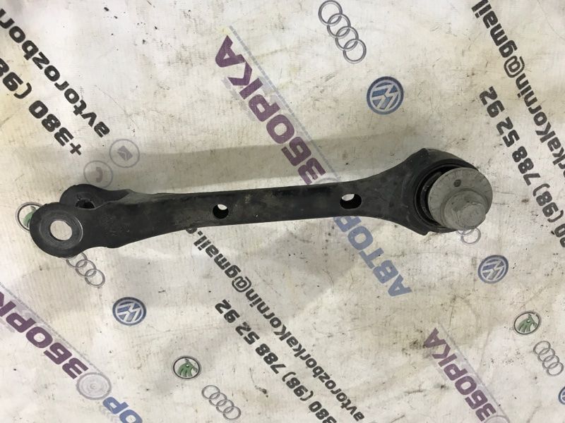 Важіль підвіски e1gc5k898axb Ford Edge
