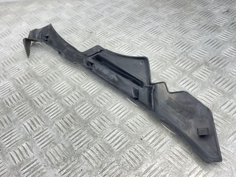 Накладка фари 4G8805285D Audi A7