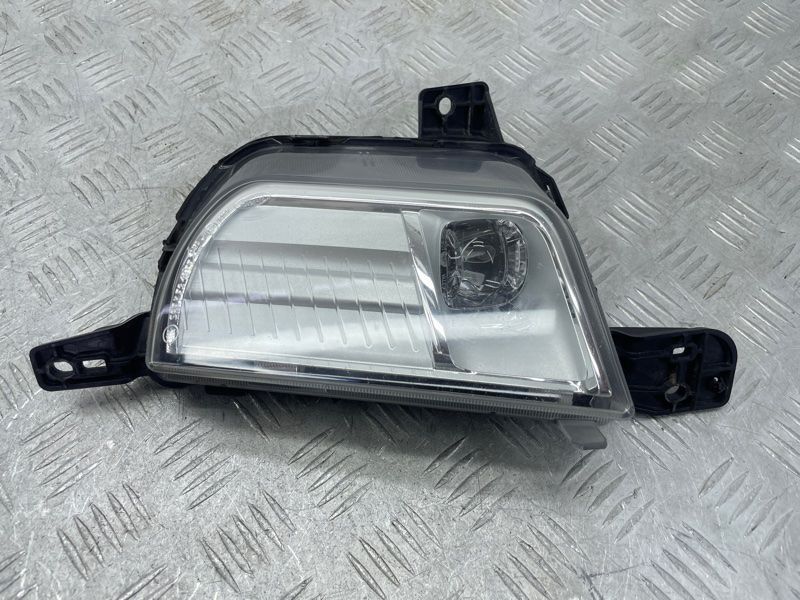 Фара протитуманна KT4B15B243AD Ford Edge