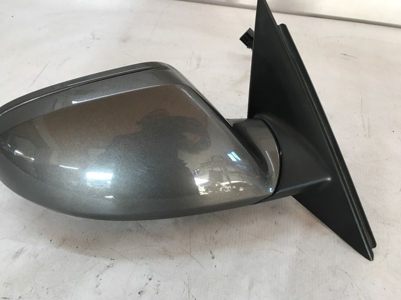 Зеркало бокового вида 4G1857410Q Audi A6