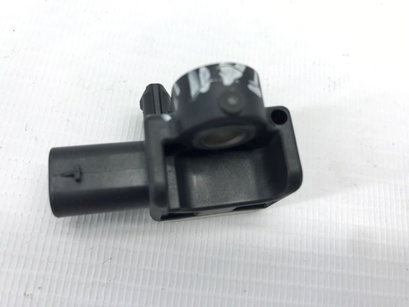 Датчик удара 2H0959351 Volkswagen Touareg