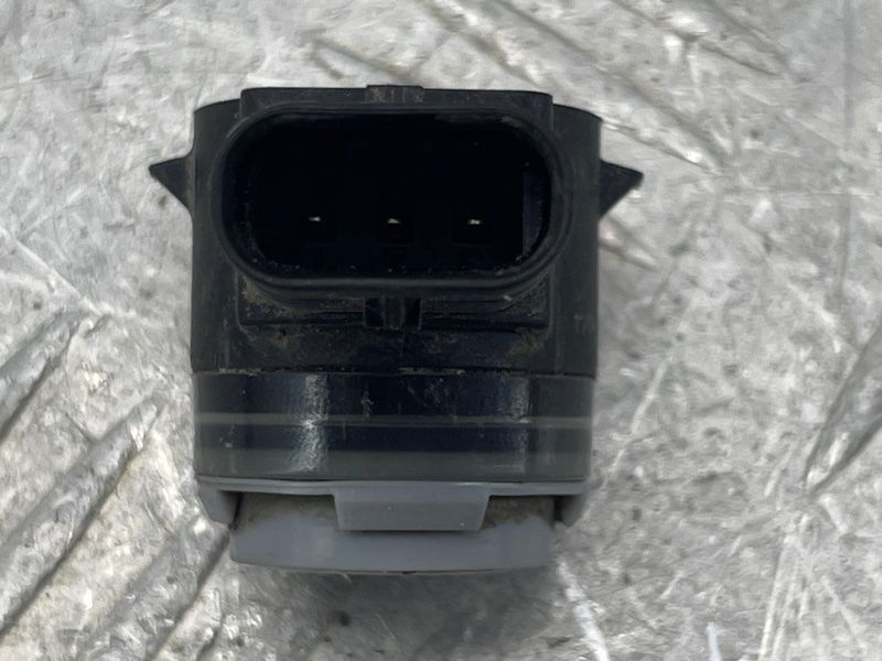 Датчик парктроника 5Q0919275B Audi A4 Allroad