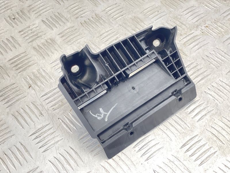 Піддон для акумулятора DG9310663 Ford Edge