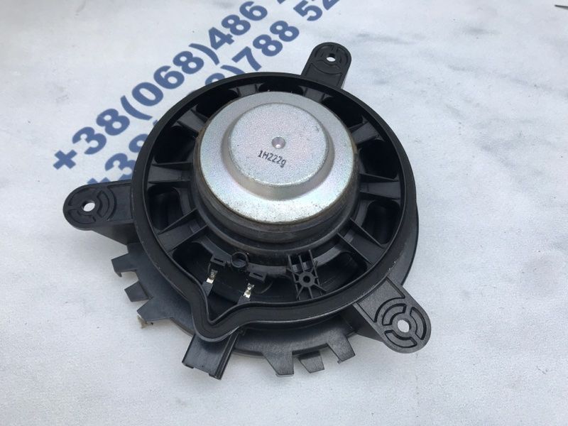 Динамік дверей 30657445 Volvo XC60