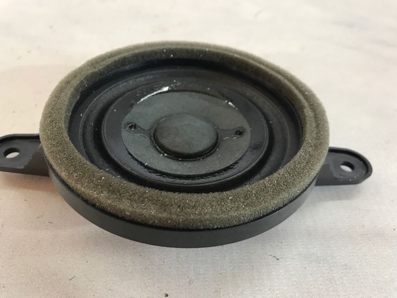 Динамік дверей BOSE 4G0035454 Audi A7