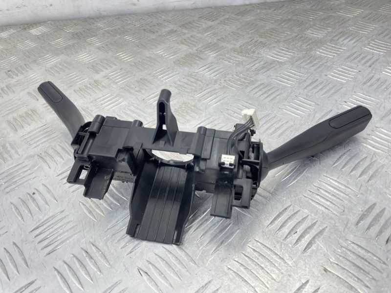 Блок підкермових перемикачів 1K5953502H Volkswagen Passat
