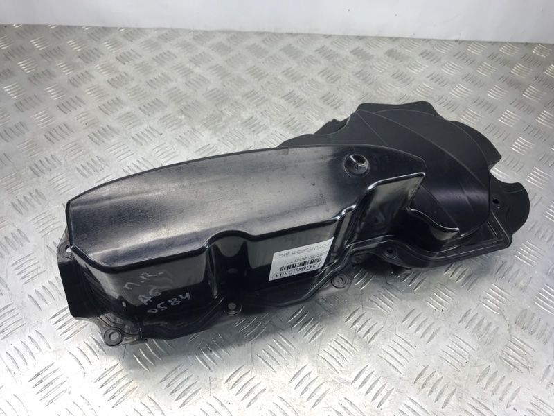 Корпус динаміка 4G0035298 Audi A6