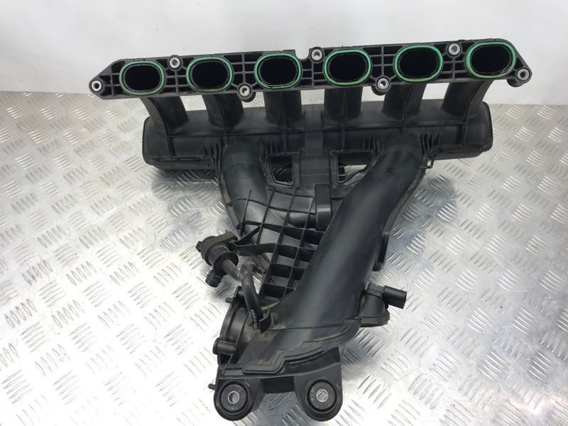 Коллектор впускной 6G9N9424AL Volvo XC60