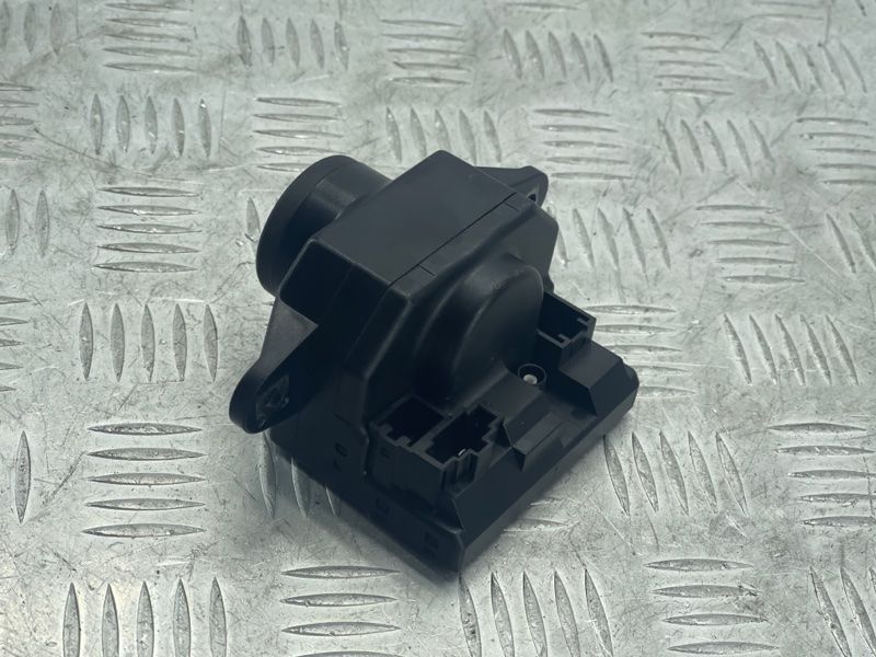 Замок зажигания 4F0909131D Audi A6