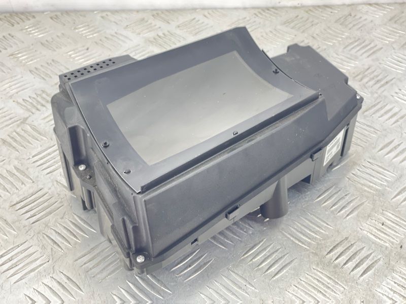 Проекція на лобове скло 31687415 Volvo XC90