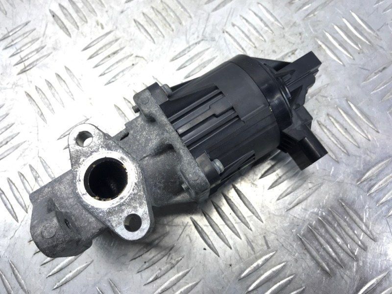 Клапан EGR K2GE9D475AA Ford Edge