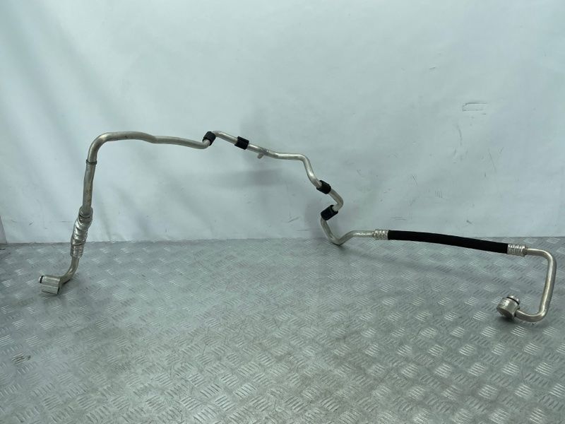 Трубка кондиционера 3C0820743BQ Volkswagen CC