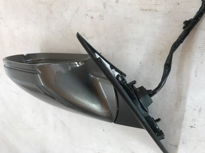 Зеркало бокового вида 4G1857410Q Audi A6
