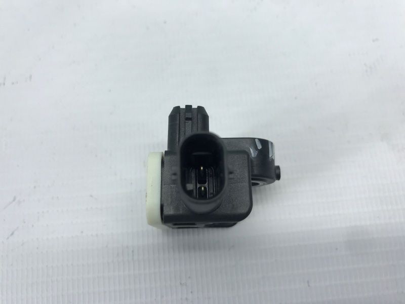 Датчик удара 2H0959351 Volkswagen Touareg