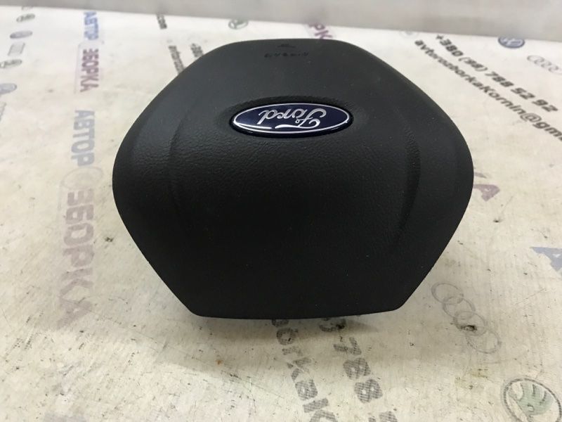 Подушка в кермо / airbag Ford Edge