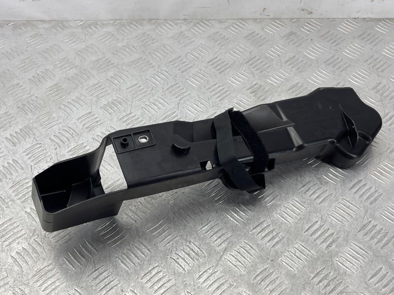 Кронштейн для домкрата 4G0011215C Audi A6