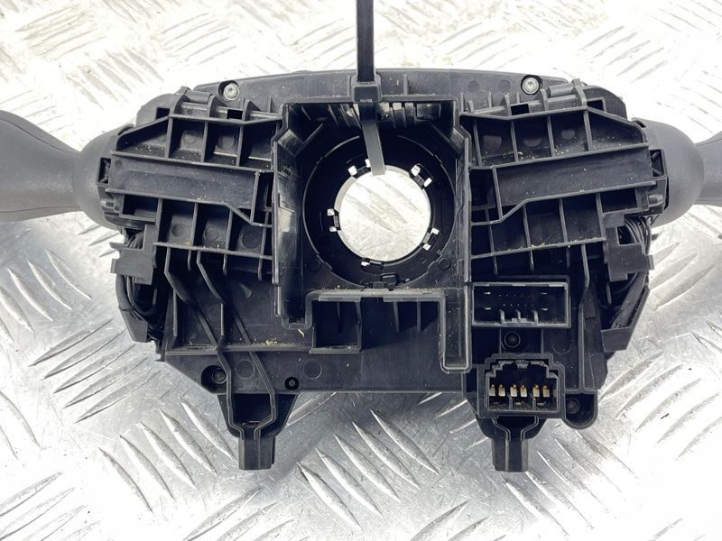 Шлейф руля 31443884 Volvo XC60