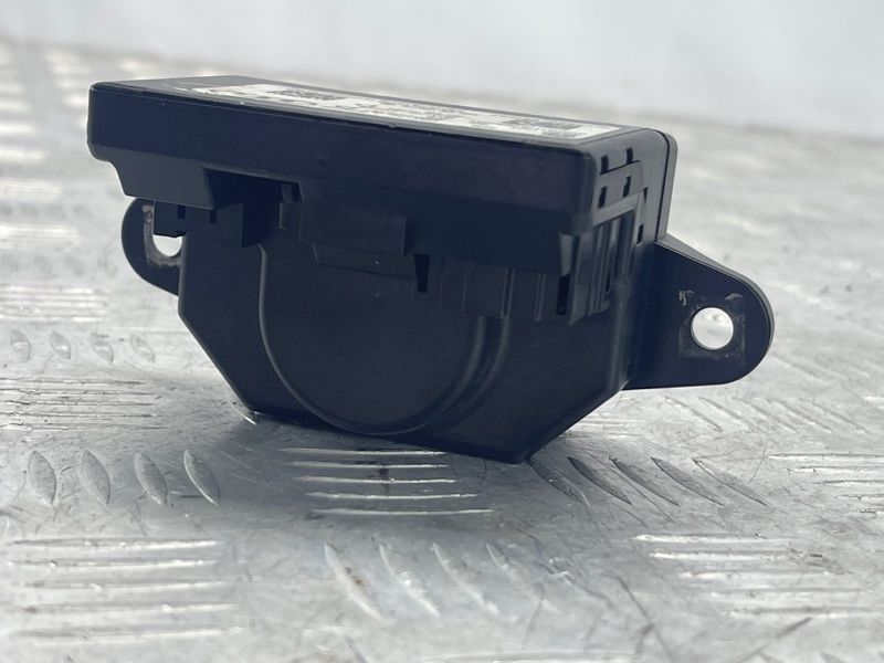 Замок зажигания 4F0909131D Audi A6