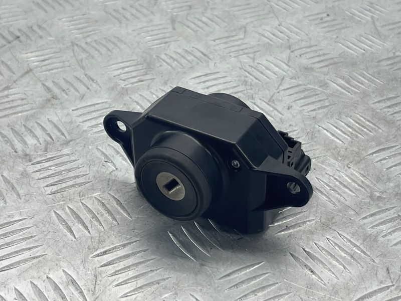 Замок зажигания 4F0909131D Audi A6