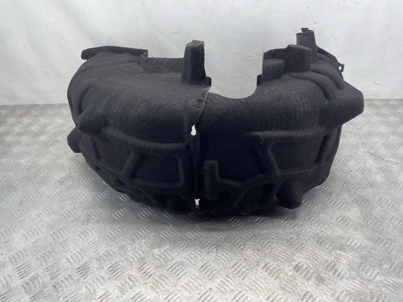Підкрилок 32352544 Polestar 2
