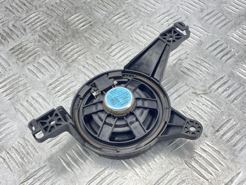Динамик BOSE 4M0035398D Audi Q7