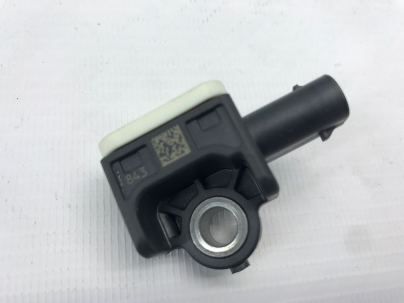 Датчик удара 2H0959351 Volkswagen Touareg