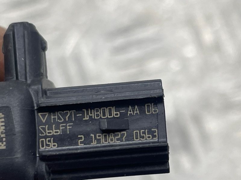 Датчик удару HS7T14B006AA Ford Escape