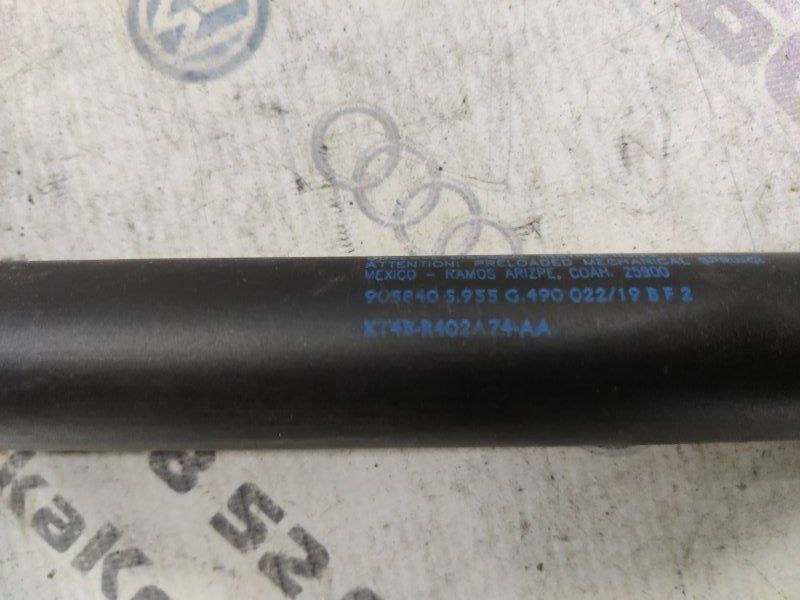 Газовий упор багажника KT4BR402A74AA Ford Edge