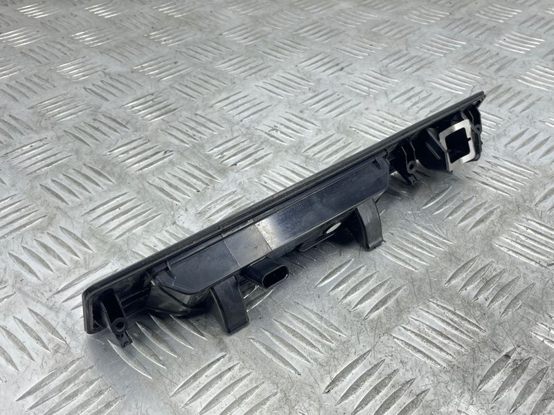 Ручка кришки багажника 31675542 Volvo XC60