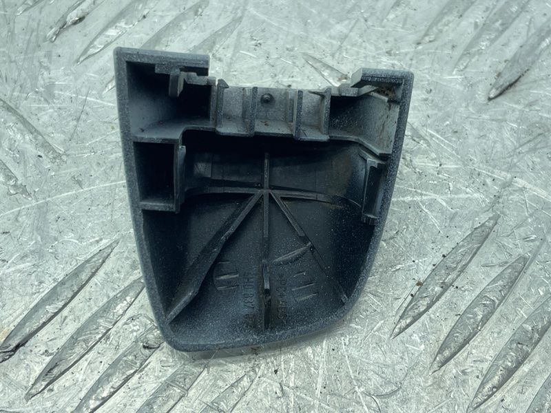 Колпачок ручки двери 4H0837879 Audi Q7