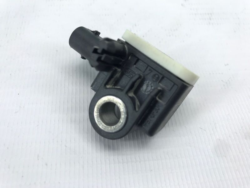 Датчик удара 2H0959351 Volkswagen Touareg