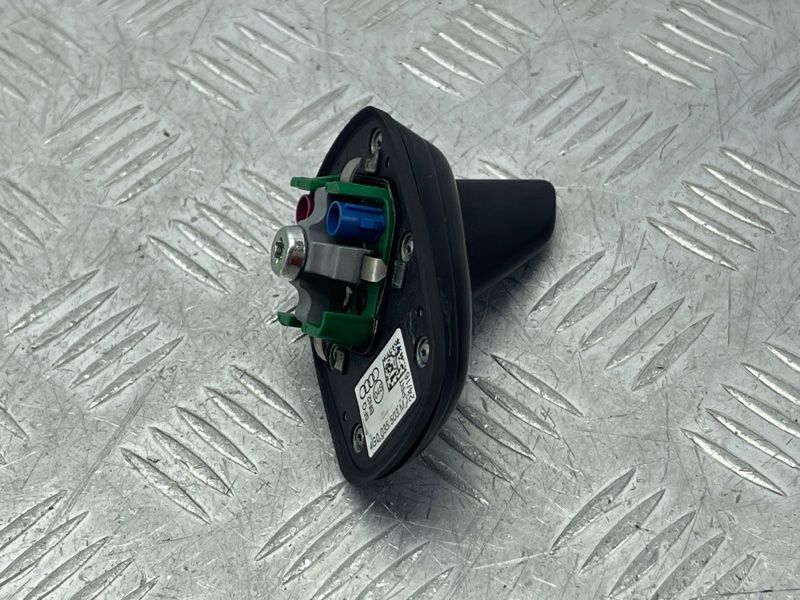 Aнтена плавник 4G0035503M Audi A6